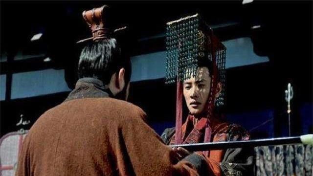 曹操怕被魁儡漢獻帝反殺？全因這軍隊