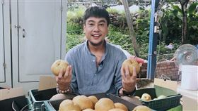 ▲朱孝天。（圖／風雅國際娛樂提供）