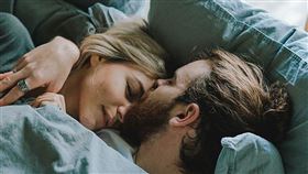 名家專用/ 女人瘋（勿用）
