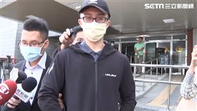 孫安佐,槍砲彈藥刀械管制條例,士林地院