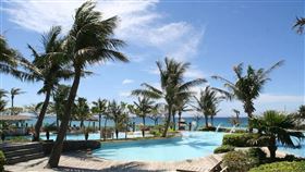 Expedia提議4個七夕情人節約會點子及10家浪漫特色旅宿