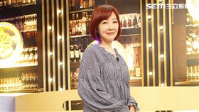 余皓然（圖／衛視提供）