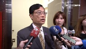 文 台美經對話1200