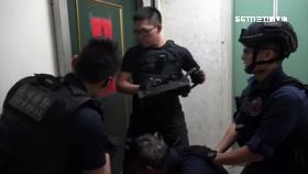 文 防疫下注賺1200