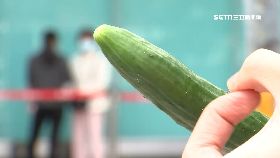 年輕性障.礙1200