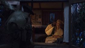 名家專用／iLOOKER電影網（勿用）