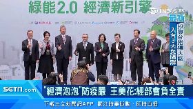 經濟泡啟.動1200