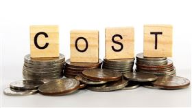 名家專用／Money錢（勿用）