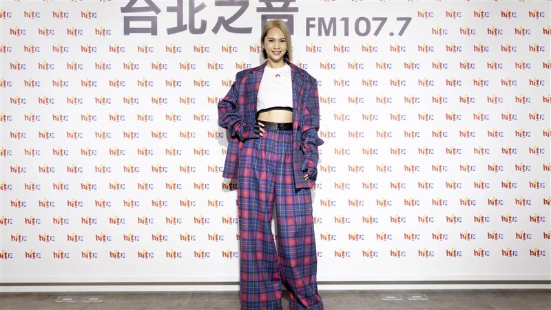 小鬼37歲冥誕　楊丞琳這計畫惹心疼