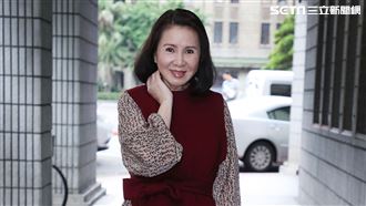 林美照驚曝罹癌　揭生前告別式進度