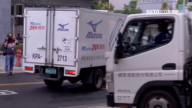 週休三日連署過關!他點名「1行業」慘了