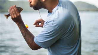 翻身拚出4.1億！底層漁工成功心路曝