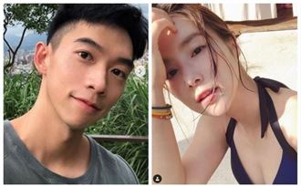 和小時候有關？李佳穎首吐愛跑步原因