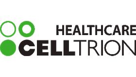 韓國藥廠賽特瑞恩（Celltrion）。圖／Celltrion Healthcare官網