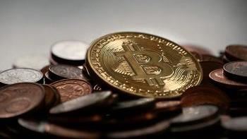 一個人的金錢觀決定自己生活的樣貌
