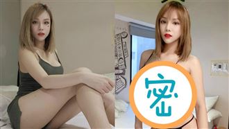 小A辣「黑科技去鵰」驚人手術過程曝