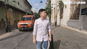 消失的國界／世界微光／三寶瓏「文藝復興」. Eden