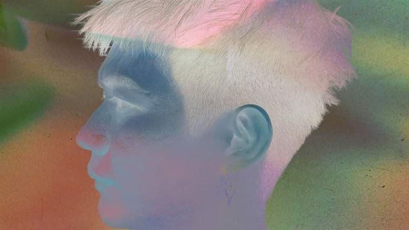 遭Ｘ光「刷起來」　網紅透視被看光光