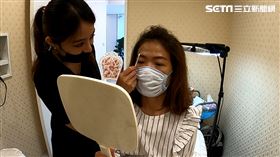 圖　美佳娜提供