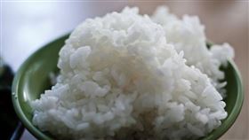 白飯(圖/攝影者Randy Yang, Flickr CC License)