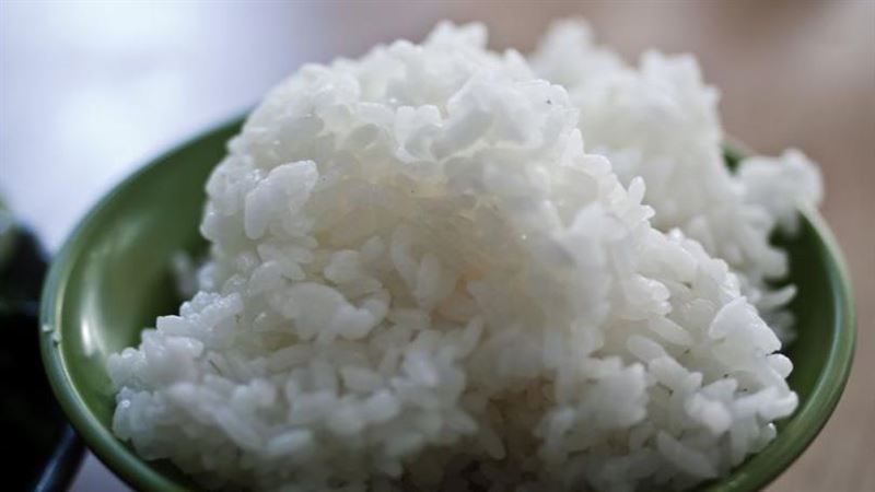 白飯加「這」一起煮　網驚：變超鮮美