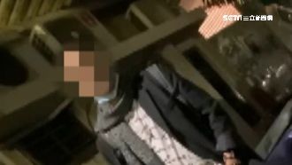 學生欠55萬學費？台大家教天天堵門