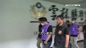 (審)黑皇帝裝傻1800