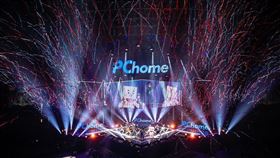 電商雙11。（圖／業者提供）