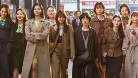 《菜英文沒在怕》 車庫娛樂提供