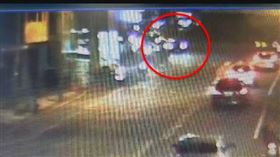 台南,藍寶堅尼,東門城,小牛,機車