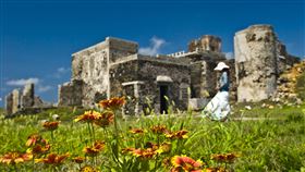 易飛網強攻國旅自由行市場，推出史上最狂折扣限時活動。（圖／易飛網提供）