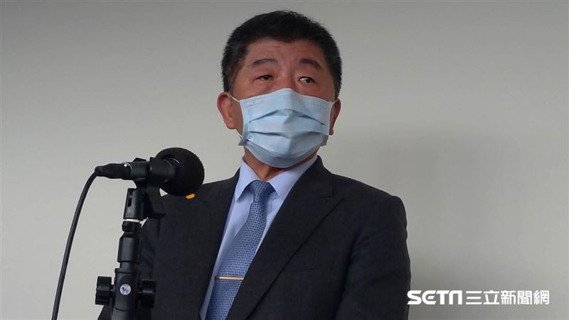 美豬查廠卡關　陳時中：與美方溝通中
