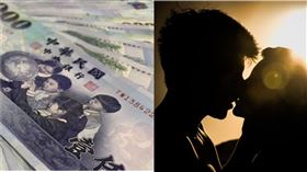 圖／翻攝自pixabay