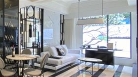 聯虹林口推「輕豪邸」粉絲瘋狂逼開賣。（業配／業者提供／其他勿用）