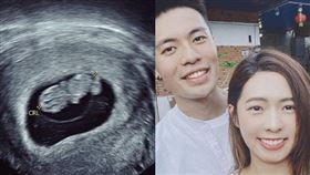 簡廷芮。（圖／翻攝自簡廷芮IG）