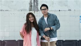 家家 相信音樂提供