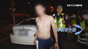 文 裸停醉鬧警1200