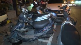 文 車禍搶拖吊1200