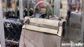 好市多,好市多北台中店。（圖／記者馮珮汶攝）