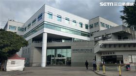 鴻海2020第三季法說（圖／記者戴玉翔攝影）