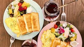 名家專用／台灣旅行趣（勿用）