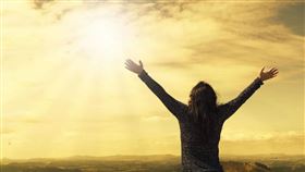 2021年,好運,星座,水瓶座,雙子座,摩羯座。（圖／翻攝自Pixabay）