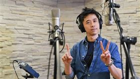 名家專用／iLOOKER電影網（勿用）
