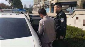 中國,雙11,欠工資,4年,淘寶