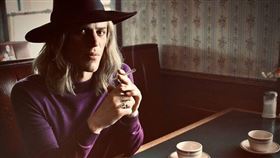 名家專用／iLOOKER電影網（勿用）
