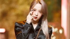 MAMAMOO、IZ*ONE、金在奐 遠傳friDay影音提供