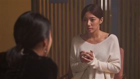 《瑜珈怨》 車庫娛樂提供