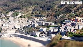 馬祖,芹壁,秘境,旅遊,離島,北竿