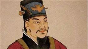 郭元振，唐朝，斬龍，古劍歌