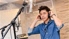 光良/牽猴子提供